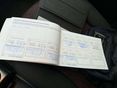 NISSAN NOTE 2009/7 - 13