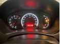 SUZUKI SWIFT 2006/9 - 1