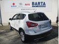 SUZUKI SX4 S-CROSS 2018/9 - 3