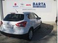 SUZUKI SX4 S-CROSS 2018/9 - 4