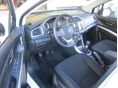 SUZUKI SX4 S-CROSS 2018/9 - 5