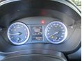 SUZUKI SX4 S-CROSS 2018/9 - 6