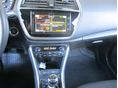 SUZUKI SX4 S-CROSS 2018/9 - 7