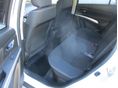 SUZUKI SX4 S-CROSS 2018/9 - 8