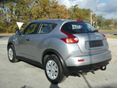 NISSAN JUKE 2012/3 - 3