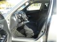 NISSAN JUKE 2012/3 - 6