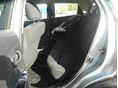 NISSAN JUKE 2012/3 - 7