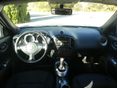 NISSAN JUKE 2012/3 - 8