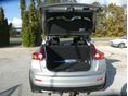 NISSAN JUKE 2012/3 - 9