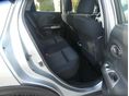 NISSAN JUKE 2012/3 - 10