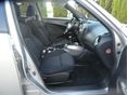 NISSAN JUKE 2012/3 - 11