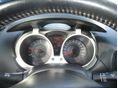 NISSAN JUKE 2012/3 - 12