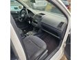 VOLKSWAGEN POLO 2002 - 6