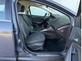 FORD FOCUS 2012/9 - 9