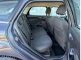 FORD FOCUS 2012/9 - 11