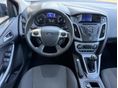 FORD FOCUS 2012/9 - 7