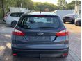 FORD FOCUS 2012/9 - 6