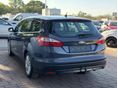 FORD FOCUS 2012/9 - 4