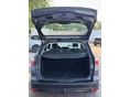 FORD FOCUS 2012/9 - 13