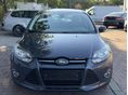 FORD FOCUS 2012/9 - 3