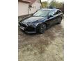 SKODA SUPERB 2024/4 - 1