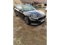 SKODA SUPERB 2024/4 - 2