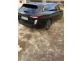 SKODA SUPERB 2024/4 - 3