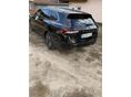 SKODA SUPERB 2024/4 - 4