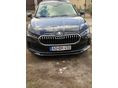 SKODA SUPERB 2024/4 - 5