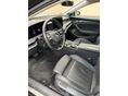 SKODA SUPERB 2024/4 - 6