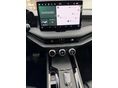 SKODA SUPERB 2024/4 - 7