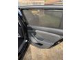 SKODA SUPERB 2024/4 - 9