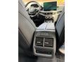 SKODA SUPERB 2024/4 - 10