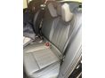 SKODA SUPERB 2024/4 - 11
