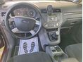 FORD FOCUS C-MAX 2005 - 1