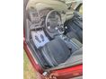 FORD FOCUS C-MAX 2005 - 2