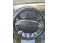 FORD FOCUS C-MAX 2005 - 3