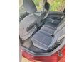 FORD FOCUS C-MAX 2005 - 4
