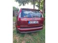 FORD FOCUS C-MAX 2005 - 5