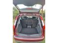 FORD FOCUS C-MAX 2005 - 6