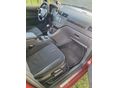 FORD FOCUS C-MAX 2005 - 7