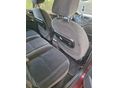 FORD FOCUS C-MAX 2005 - 8