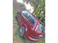 FORD FOCUS C-MAX 2005 - 9