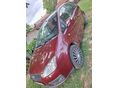 FORD FOCUS C-MAX 2005 - 10