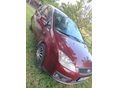 FORD FOCUS C-MAX 2005 - 11