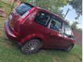 FORD FOCUS C-MAX 2005 - 12