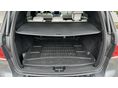 MERCEDES-AMG GLE 43 2017/6 - 11