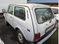 LADA NIVA 2006/12 - 3