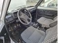 LADA NIVA 2006/12 - 4