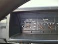LADA NIVA 2006/12 - 5